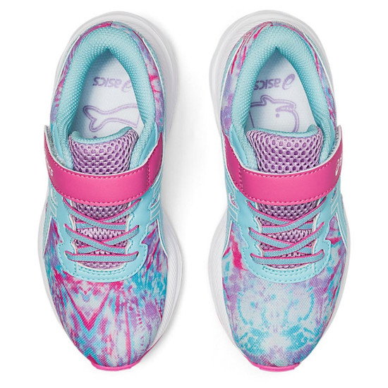 Asics PRE Excite 7 PS